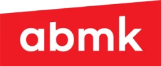Abmk