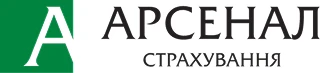 Арсенал
