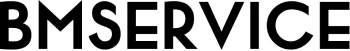 BMService