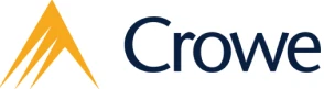 Crowe