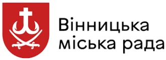 Вінницька міська рада
